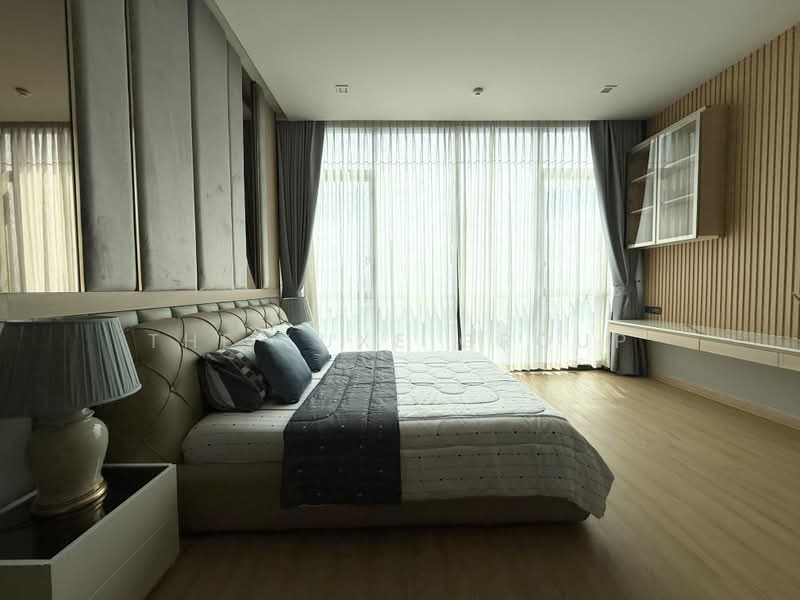 The Monument Thonglor, Bangkok, 998 Thonglor Road, Khlong Tan Nua, Watthana, Bangkok, 3 Bedrooms, 252 sqm, Condo For Sale, by The Luxe Group, 500372840 - DDproperty.com