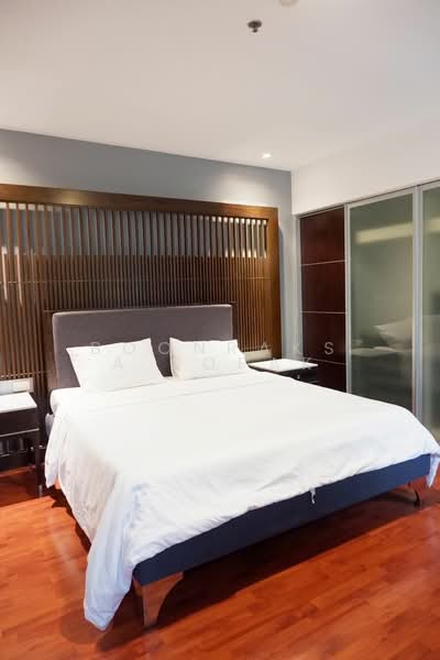 Park Thonglor Tower, Bangkok, Khlong Tan Nua, Watthana, Bangkok, 3 Bedrooms, 259 sqm, Condo For Rent, by Boonraksa Sopak, 500372845 - DDproperty.com