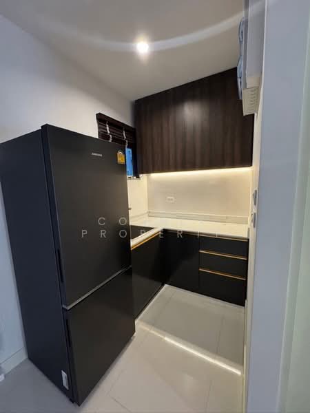 Baan Klang Mueang Bangna-Wongwaen, Samut Prakan, Bangphli Yai, Bang Plee, Samut Prakan, 3 Bedrooms, 152 sqm, Townhouse For Sale, by Connex Property, 500372846 - DDproperty.com