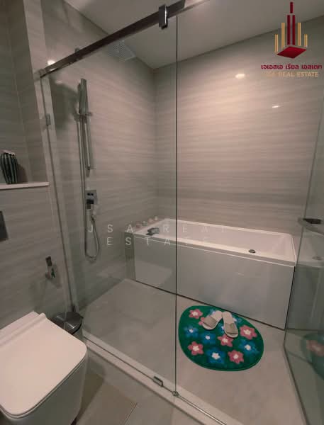 Park Origin Thonglor, Bangkok, Soi Thonglor 10, Sukhumvit Road, Khlong Tan Nua, Watthana, Bangkok, 2 Bedrooms, 43 sqm, Condo For Rent, by JSA REAL ESTATE, 500372848 - DDproperty.com