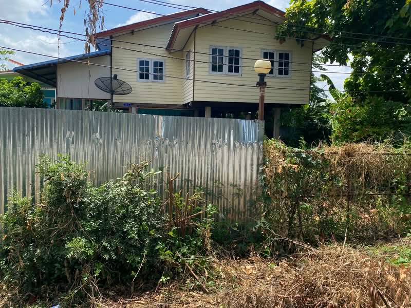 ที่ดินพร้อมสิ่งปลูกสร้างชุมพวง นครราชสีมา, Nakhon Ratchasima, Chum Phuang, Nakhon Ratchasima, , 976 sqm, Land For Sale, by The Best Property จุ๋ม (รหัสตัวแทน 4004) Line ID :, 500372851 - DDproperty.com