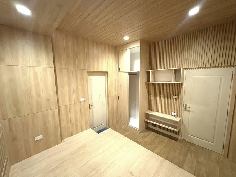 Bangkok Boulevard Chaengwattana 2, Nonthaburi, Chaiyapruek Road, Bang Tanai, Pak Kret, Nonthaburi, 4 Bedrooms, 500 sqm, Single Detached House For Sale, by HOME Real Estate Service, 500372854 - DDproperty.com