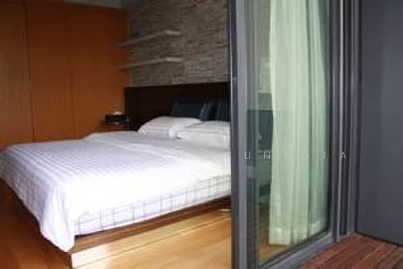 The Met Sathorn, Bangkok, 123 South Sathorn Road, Thung Maha Mek, Sathon, Bangkok, 2 Bedrooms, 96 sqm, Condo For Sale, by Nattapat Reunyota, 500372857 - DDproperty.com