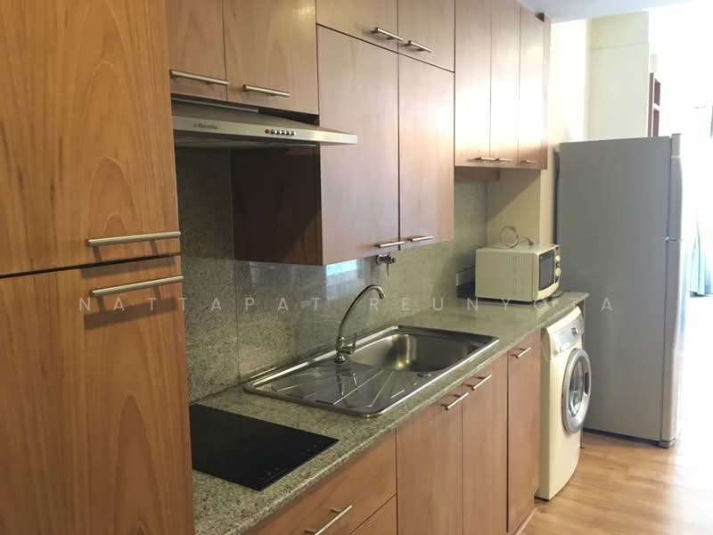 Noble Remix, Bangkok, 772 Soi Sukhumvit 36, Sukhumvit Road, Khong Tan, Khlong Toei, Bangkok, 1 Bedroom, 60 sqm, Condo For Sale, by Nattapat Reunyota, 500372873 - DDproperty.com