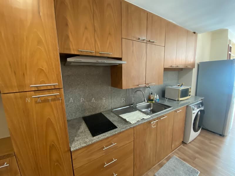 Noble Remix, Bangkok, 772 Soi Sukhumvit 36, Sukhumvit Road, Khong Tan, Khlong Toei, Bangkok, 1 Bedroom, 60 sqm, Condo For Sale, by Nattapat Reunyota, 500372873 - DDproperty.com