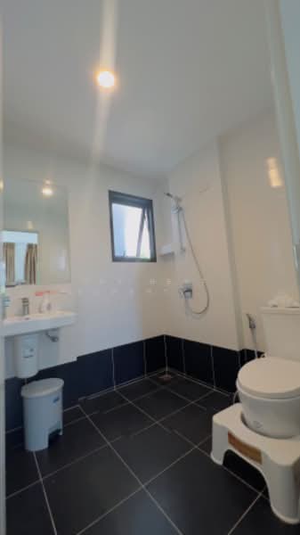 V Compound Bangna, Samut Prakan, Bang Bo - Khlong Dan Road (Bang Na-Trat Km. 26), Bang Phriang, Bang Bo, Samut Prakan, 3 Bedrooms, 147 sqm, Single Detached House For Sale, by The Best Property Agent ติ๋ว, 500372876 - DDproperty.com