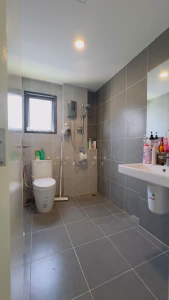 V Compound Bangna, Samut Prakan, Bang Bo - Khlong Dan Road (Bang Na-Trat Km. 26), Bang Phriang, Bang Bo, Samut Prakan, 3 Bedrooms, 147 sqm, Single Detached House For Sale, by The Best Property Agent ติ๋ว, 500372876 - DDproperty.com