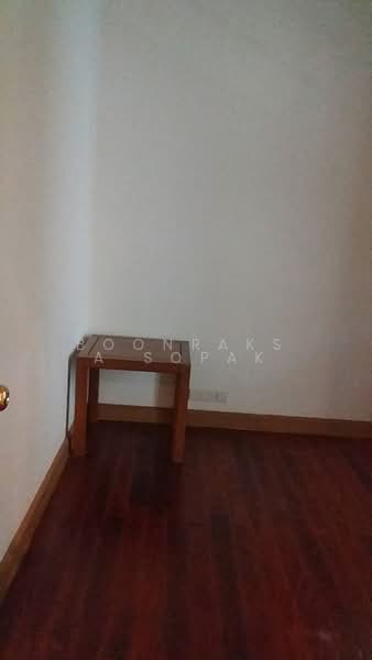 Baan Chao Praya, Bangkok, 208 Soi Somdet Chao Phraya 17, Khlong San, Bangkok, 2 Bedrooms, 113 sqm, Condo For Rent, by Boonraksa Sopak, 500372877 - DDproperty.com