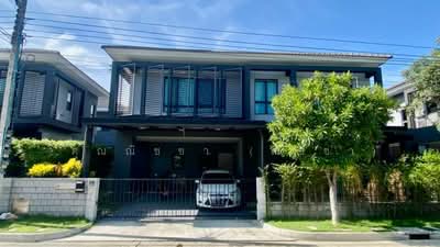 ขาย - เซนโทร บางนา-กิ่งแก้ว : Centro Bangna-Kingkaew, สมุทรปราการ