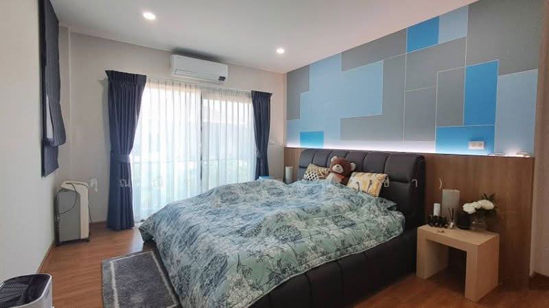 เซนโทร บางนา-กิ่งแก้ว : Centro Bangna-Kingkaew, สมุทรปราการ, ราชาเทวะ, บางพลี, สมุทรปราการ, 225 ตร.ม., บ้านเดี่ยว ขาย, โดย คุณณิชชา (ณิชชา), 500372886 - DDproperty.com
