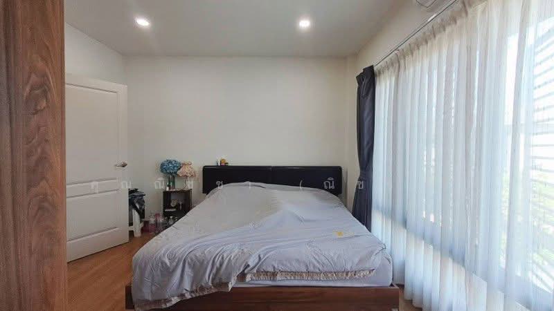 Centro Bangna-Kingkaew, Samut Prakan, Rachathewa, Bang Plee, Samut Prakan, 4 Bedrooms, 225 sqm, Single Detached House For Sale, by คุณณิชชา (ณิชชา), 500372886 - DDproperty.com