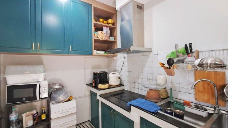 Centro Bangna-Kingkaew, Samut Prakan, Rachathewa, Bang Plee, Samut Prakan, 4 Bedrooms, 225 sqm, Single Detached House For Sale, by คุณณิชชา (ณิชชา), 500372886 - DDproperty.com