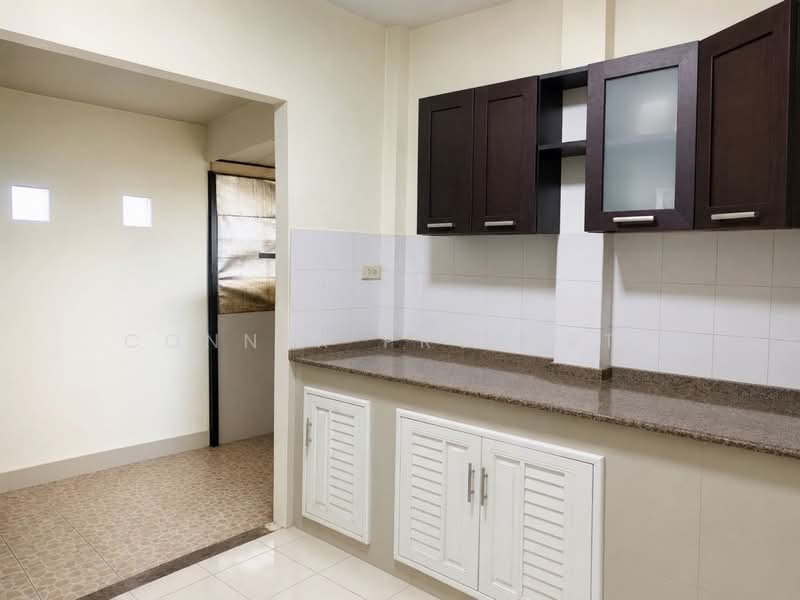 Chuanchuen Petchkasem 81, Bangkok, Petchkasem 81, Nong Kham, Nong Khaem, Bangkok, 3 Bedrooms, 150 sqm, Single Detached House For Sale, by Connex Property, 500372891 - DDproperty.com