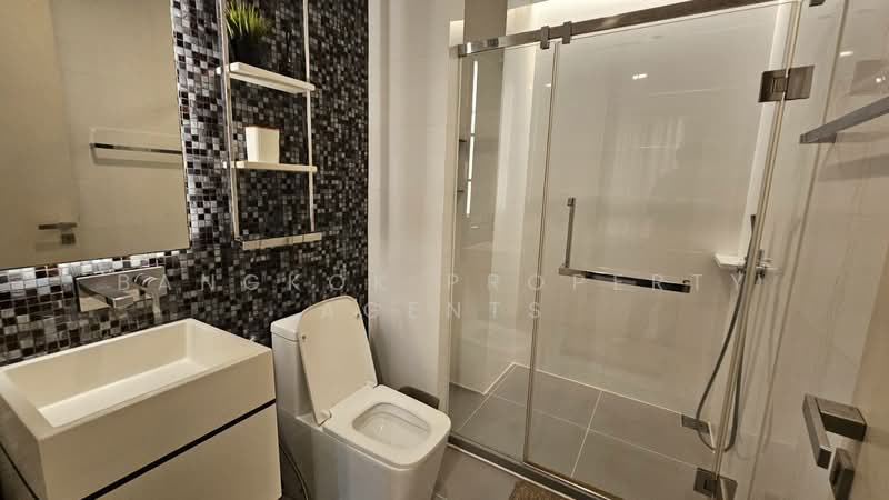 The Room Sukhumvit 69 : เดอะ รูม สุขุมวิท 69, กรุงเทพ, 1539 ถ.สุขุมวิท, พระโขนงเหนือ, วัฒนา, กรุงเทพ, 35 ตร.ม., คอนโด ให้เช่า, โดย BANGKOK PROPERTY AGENTS, 500372904 - DDproperty.com