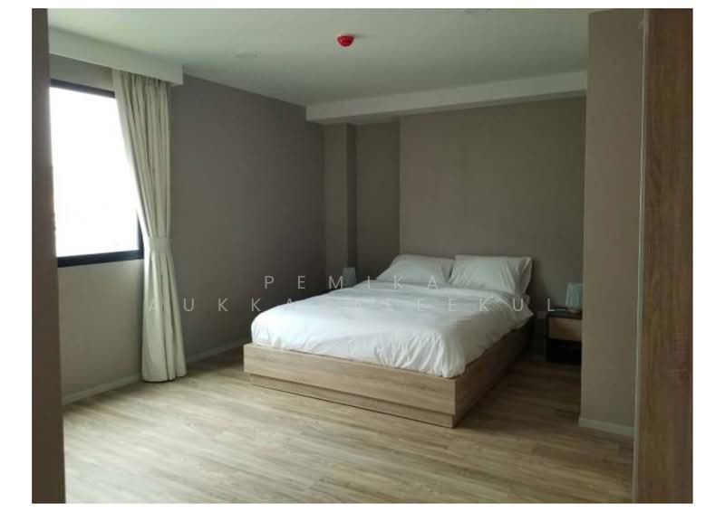 Blossom Condo @ Sathorn-Charoenrat : บลอสซั่ม คอนโด สาทร-เจริญราษฎร์, กรุงเทพ, ถนนเจริญราษฎร์, ทุ่งวัดดอน, สาทร, กรุงเทพ, 76 ตร.ม., คอนโด ขาย, โดย Pemika Aukkaraleekul, 500372912 - DDproperty.com