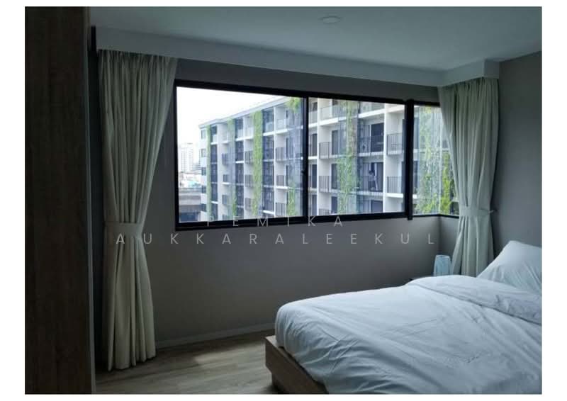 Blossom Condo @ Sathorn-Charoenrat, Bangkok, Charoen Rat Road, Thung Wat Don, Sathon, Bangkok, 2 Bedrooms, 76 sqm, Condo For Sale, by Pemika Aukkaraleekul, 500372912 - DDproperty.com