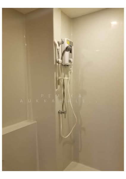 Blossom Condo @ Sathorn-Charoenrat, Bangkok, Charoen Rat Road, Thung Wat Don, Sathon, Bangkok, 2 Bedrooms, 76 sqm, Condo For Sale, by Pemika Aukkaraleekul, 500372912 - DDproperty.com