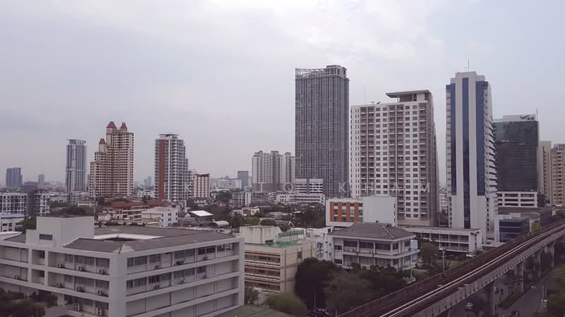 บ้าน พหลโยธิน เพลส คอนโดมิเนียม, กรุงเทพ, พหลโยธิน, สามเสนใน, พญาไท, กรุงเทพ, 74 ตร.ม., คอนโด ให้เช่า, โดย Isika Tonkham, 500372914 - DDproperty.com