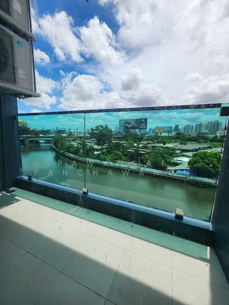 The Excel Hideaway Sukhumvit 50 : ดิ เอ็กเซล ไฮด์อะเวย์ สุขุมวิท 50, กรุงเทพ, 1112 ซอย ร่วมเจริญ, พระโขนง, คลองเตย, กรุงเทพ, 49 ตร.ม., คอนโด ให้เช่า, โดย Pawanrat Panchawanon, 500372918 - DDproperty.com