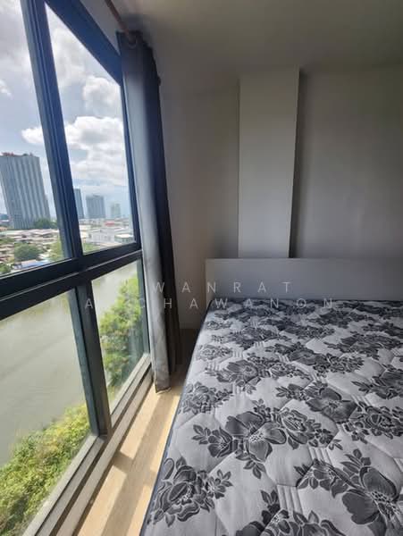 The Excel Hideaway Sukhumvit 50 : ดิ เอ็กเซล ไฮด์อะเวย์ สุขุมวิท 50, กรุงเทพ, 1112 ซอย ร่วมเจริญ, พระโขนง, คลองเตย, กรุงเทพ, 49 ตร.ม., คอนโด ให้เช่า, โดย Pawanrat Panchawanon, 500372918 - DDproperty.com