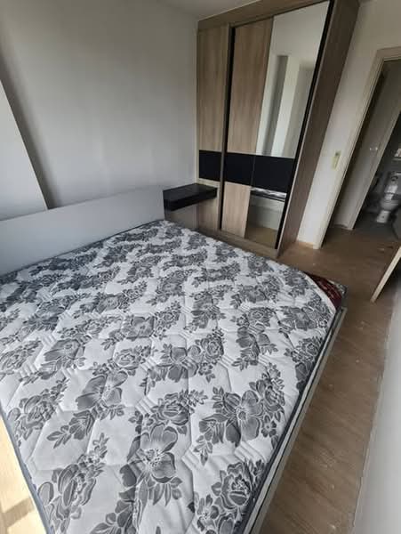 The Excel Hideaway Sukhumvit 50, Bangkok, 1112 Roem Charoen Alley, Phra Kanong, Khlong Toei, Bangkok, 2 Bedrooms, 49 sqm, Condo For Rent, by Pawanrat Panchawanon, 500372918 - DDproperty.com