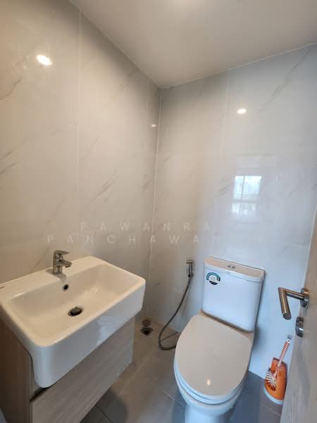 The Excel Hideaway Sukhumvit 50, Bangkok, 1112 Roem Charoen Alley, Phra Kanong, Khlong Toei, Bangkok, 2 Bedrooms, 49 sqm, Condo For Rent, by Pawanrat Panchawanon, 500372918 - DDproperty.com
