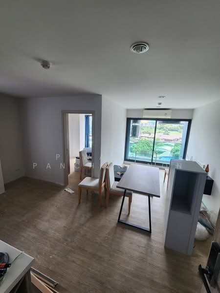 The Excel Hideaway Sukhumvit 50, Bangkok, 1112 Roem Charoen Alley, Phra Kanong, Khlong Toei, Bangkok, 2 Bedrooms, 49 sqm, Condo For Rent, by Pawanrat Panchawanon, 500372918 - DDproperty.com
