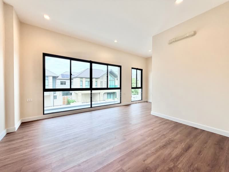 Bangkok Boulevard Westgate, Nonthaburi, 889 Kanchanaphisek Road, Bang Bua Thong, Nonthaburi, 5 Bedrooms, 327 sqm, Single Detached House For Sale, by Bridge Estate Thailand, 500372921 - DDproperty.com