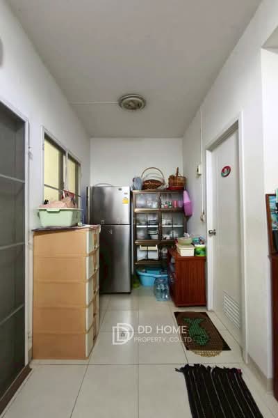 Baan Pruksa 61 Phetkasem 63 : บ้านพฤกษา 61 เพชรเกษม 63, กรุงเทพ, ถนนเพชรเกษม, บางแคเหนือ, บางแค, กรุงเทพ, 95 ตร.ม., ทาวน์เฮ้าส์ ขาย, โดย ธวินันท์ มิ่งมงคล, 500372930 - DDproperty.com