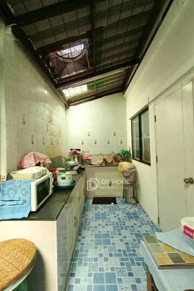 Baan Pruksa 61 Phetkasem 63 : บ้านพฤกษา 61 เพชรเกษม 63, กรุงเทพ, ถนนเพชรเกษม, บางแคเหนือ, บางแค, กรุงเทพ, 95 ตร.ม., ทาวน์เฮ้าส์ ขาย, โดย ธวินันท์ มิ่งมงคล, 500372930 - DDproperty.com