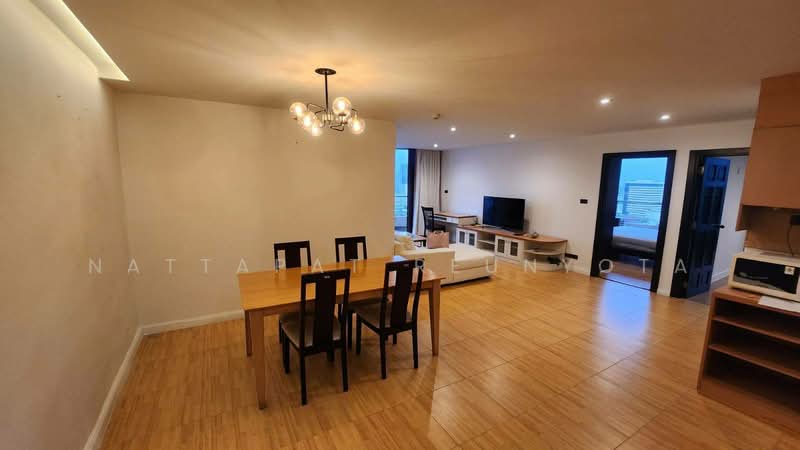 Supalai Place Sukhumvit 39 : ศุภาลัย เพลส สุขุมวิท 39, กรุงเทพ, 175-179 ซอยสุขุมวิท 39 ถนนสุขุมวิท แขวงคลองตันเหนือ เขตวัฒนา กรุงเทพมหานคร, คลองตันเหนือ, วัฒนา, กรุงเทพ, 130 ตร.ม., คอนโด ขาย, โดย Nattapat Reunyota, 500372936 - DDproperty.com