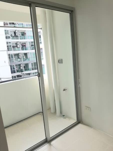 Condo One Ratchada-Ladprao, Bangkok, Ratchadaphisek, Din Daeng, Bangkok, 2 Bedrooms, 60 sqm, Condo For Sale, by Nattapat Reunyota, 500372944 - DDproperty.com