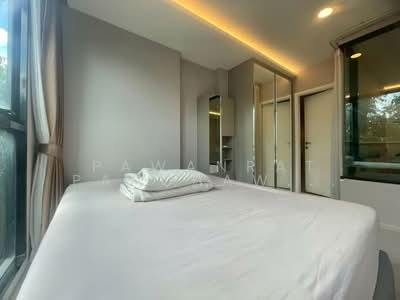 For Rent - Vtara Sukhumvit 36, Bangkok