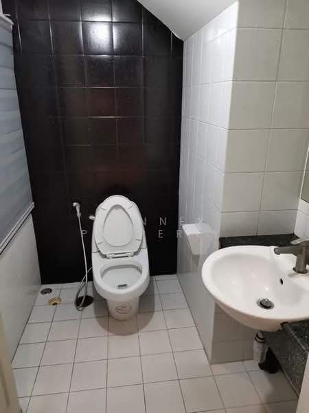 Areeya Mova Kaset-Nawamintr, Bangkok, Soi Moobaan Areeya Mowa, Chorake Bua, Lat Phrao, Bangkok, 3 Bedrooms, 170 sqm, Townhouse For Sale, by Connex Property, 500372948 - DDproperty.com