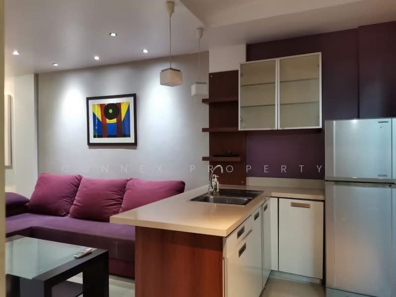 Areeya Mova Kaset-Nawamintr, Bangkok, Soi Moobaan Areeya Mowa, Chorake Bua, Lat Phrao, Bangkok, 3 Bedrooms, 170 sqm, Townhouse For Sale, by Connex Property, 500372948 - DDproperty.com