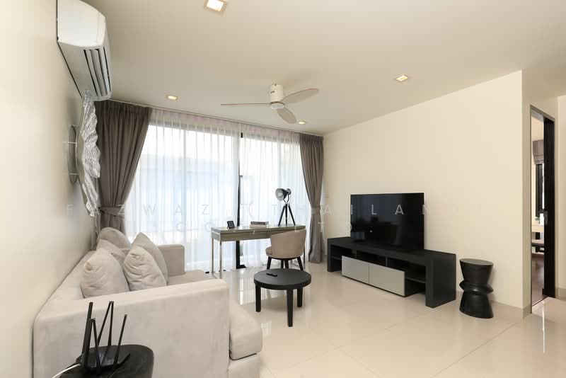 Laguna Park, Phuket, 65-51 Laguna Park, Choeng Thale, Thalang, Phuket, 5 Bedrooms, 340 sqm, Single Detached House For Sale, by Fazwaz (Thailand) Co., Ltd., 500372949 - DDproperty.com
