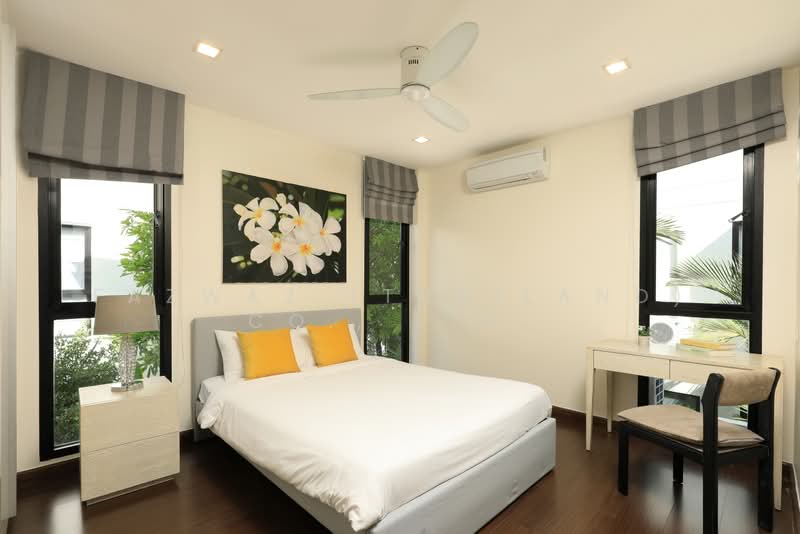 Laguna Park, Phuket, 65-51 Laguna Park, Choeng Thale, Thalang, Phuket, 5 Bedrooms, 340 sqm, Single Detached House For Sale, by Fazwaz (Thailand) Co., Ltd., 500372949 - DDproperty.com
