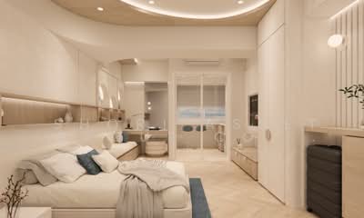 ขาย - Srithana Condominium 1 : ศรีธนา คอนโดมิเนียม 1, เชียงใหม่