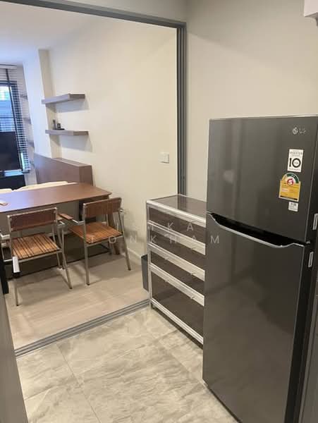 Quintara Phume Sukhumvit 39, Bangkok, 73 Soi Sukhumvit 39, Khlong Tan Nua, Watthana, Bangkok, 1 Bedroom, 35 sqm, Condo For Rent, by Isika Tonkham, 500372951 - DDproperty.com
