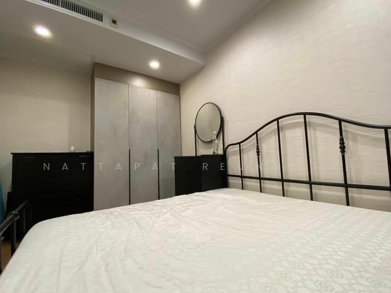 Supalai Oriental Sukhumvit 39 : ศุภาลัย โอเรียนทัล สุขุมวิท 39, กรุงเทพ, ซอย สุขุมวิท 39, คลองตันเหนือ, วัฒนา, กรุงเทพ, 85 ตร.ม., คอนโด ขาย, โดย Nattapat Reunyota, 500372952 - DDproperty.com