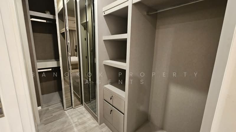The Room Sukhumvit 69 : เดอะ รูม สุขุมวิท 69, กรุงเทพ, 1539 ถ.สุขุมวิท, พระโขนงเหนือ, วัฒนา, กรุงเทพ, 82 ตร.ม., คอนโด ให้เช่า, โดย BANGKOK PROPERTY AGENTS, 500372956 - DDproperty.com