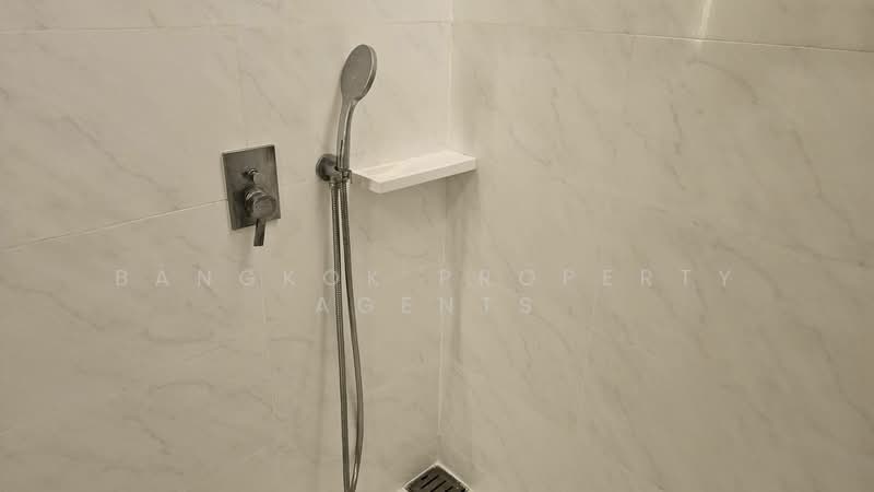 The Room Sukhumvit 69, Bangkok, 1539 Sukhumvit Road, Phra Kanong Nua, Watthana, Bangkok, 2 Bedrooms, 82 sqm, Condo For Rent, by BANGKOK PROPERTY AGENTS, 500372956 - DDproperty.com