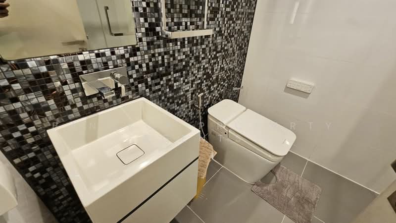 The Room Sukhumvit 69 : เดอะ รูม สุขุมวิท 69, กรุงเทพ, 1539 ถ.สุขุมวิท, พระโขนงเหนือ, วัฒนา, กรุงเทพ, 82 ตร.ม., คอนโด ให้เช่า, โดย BANGKOK PROPERTY AGENTS, 500372956 - DDproperty.com