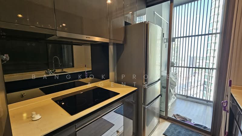 The Room Sukhumvit 69, Bangkok, 1539 Sukhumvit Road, Phra Kanong Nua, Watthana, Bangkok, 2 Bedrooms, 82 sqm, Condo For Rent, by BANGKOK PROPERTY AGENTS, 500372956 - DDproperty.com