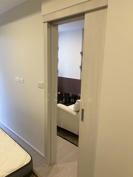 Quintara Phume Sukhumvit 39, Bangkok, 73 Soi Sukhumvit 39, Khlong Tan Nua, Watthana, Bangkok, 1 Bedroom, 35 sqm, Condo For Sale, by Isika Tonkham, 500372961 - DDproperty.com
