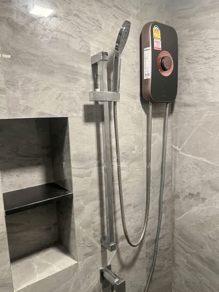 Quintara Phume Sukhumvit 39, Bangkok, 73 Soi Sukhumvit 39, Khlong Tan Nua, Watthana, Bangkok, 1 Bedroom, 35 sqm, Condo For Sale, by Isika Tonkham, 500372961 - DDproperty.com