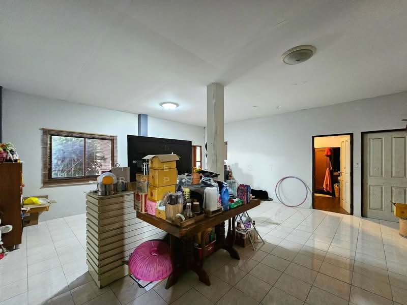 หนองรีกรีนแลนด์ ชลบุรี, Chon Buri (Pattaya), Nong Ri, Muang Chon Buri, Chon Buri (Pattaya), 4 Bedrooms, 150 sqm, Single Detached House For Sale, by The Best Property ปู, 500372971 - DDproperty.com