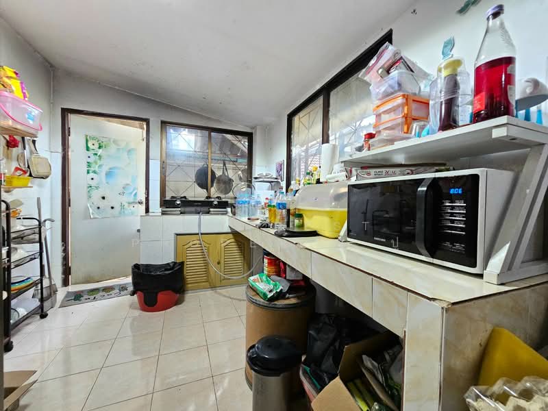 หนองรีกรีนแลนด์ ชลบุรี, Chon Buri (Pattaya), Nong Ri, Muang Chon Buri, Chon Buri (Pattaya), 4 Bedrooms, 150 sqm, Single Detached House For Sale, by The Best Property ปู, 500372971 - DDproperty.com