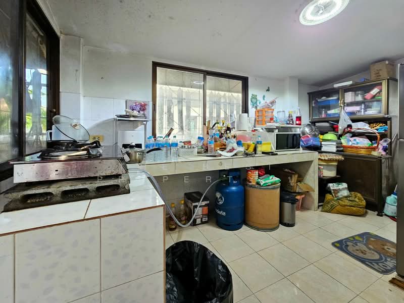 หนองรีกรีนแลนด์ ชลบุรี, Chon Buri (Pattaya), Nong Ri, Muang Chon Buri, Chon Buri (Pattaya), 4 Bedrooms, 150 sqm, Single Detached House For Sale, by The Best Property ปู, 500372971 - DDproperty.com