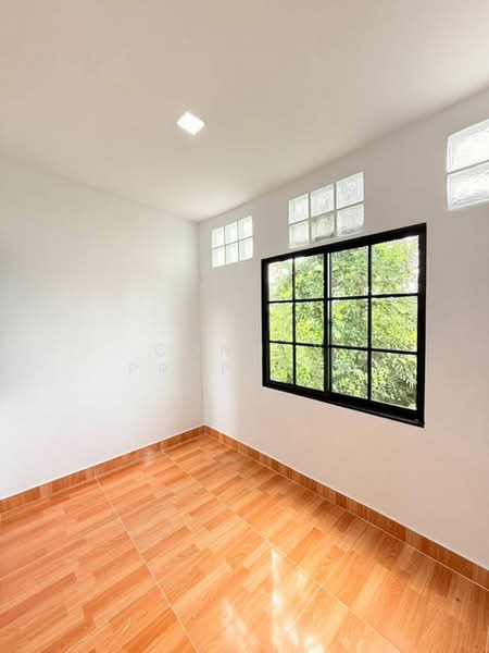 Baan Amornsap Leapwaree 25, Bangkok, Leapwaree Road, Khok Faed, Nong Chok, Bangkok, 4 Bedrooms, 110 sqm, Single Detached House For Sale, by Connex Property, 500372977 - DDproperty.com